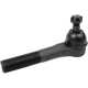 Purchase Top-Quality Outer Tie Rod End by MEVOTECH - DGES3247RT pa2