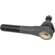 Purchase Top-Quality Outer Tie Rod End by MEVOTECH - DGES3247RT pa3