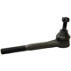 Purchase Top-Quality MEVOTECH - GES3254RL - Tie Rod End pa1