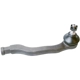 Purchase Top-Quality MEVOTECH - GES3331R - Tie Rod End pa2
