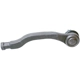 Purchase Top-Quality MEVOTECH - GES3331R - Tie Rod End pa3