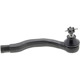 Purchase Top-Quality MEVOTECH - GES3332R - Tie Rod End pa1