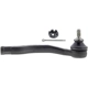 Purchase Top-Quality MEVOTECH - GES3332R - Tie Rod End pa2