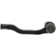 Purchase Top-Quality MEVOTECH - GES3332R - Tie Rod End pa3