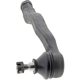 Purchase Top-Quality MEVOTECH - GES3332R - Tie Rod End pa6