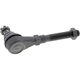 Purchase Top-Quality MEVOTECH - GES3366T - Tie Rod End pa1