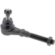 Purchase Top-Quality MEVOTECH - GES3366T - Tie Rod End pa2