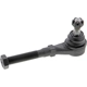 Purchase Top-Quality MEVOTECH - GES3367T - Tie Rod End pa1