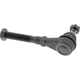 Purchase Top-Quality MEVOTECH - GES3367T - Tie Rod End pa2