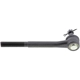Purchase Top-Quality MEVOTECH - GES3379T - Tie Rod End pa2