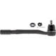 Purchase Top-Quality MEVOTECH - DGES3391R - Tie Rod End pa1