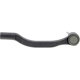 Purchase Top-Quality MEVOTECH - DGES3391R - Tie Rod End pa3