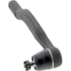 Purchase Top-Quality MEVOTECH - DGES3391R - Tie Rod End pa4