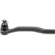 Purchase Top-Quality MEVOTECH - DGES3392R - Tie Rod End pa2