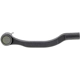 Purchase Top-Quality MEVOTECH - DGES3392R - Tie Rod End pa3