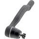 Purchase Top-Quality MEVOTECH - DGES3392R - Tie Rod End pa4