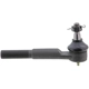 Purchase Top-Quality MEVOTECH - GES3418 - Tie Rod End pa1