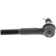 Purchase Top-Quality MEVOTECH - GES3418 - Tie Rod End pa2