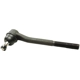 Purchase Top-Quality MEVOTECH - GES3462 - Tie Rod End pa2