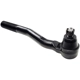 Purchase Top-Quality MEVOTECH - GES3472 - Tie Rod End pa1