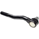 Purchase Top-Quality Outer Tie Rod End by MEVOTECH - DGES3472 pa3