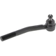 Purchase Top-Quality MEVOTECH - GES3474 - Tie Rod End pa1
