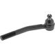 Purchase Top-Quality Outer Tie Rod End by MEVOTECH - DGES3474 pa1