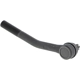 Purchase Top-Quality MEVOTECH - GES3474 - Tie Rod End pa2