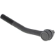 Purchase Top-Quality Outer Tie Rod End by MEVOTECH - DGES3474 pa2