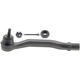 Purchase Top-Quality MEVOTECH - GES3490 - Tie Rod End pa1