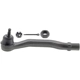 Purchase Top-Quality Outer Tie Rod End by MEVOTECH - DGES3490 pa1