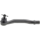 Purchase Top-Quality MEVOTECH - GES3490 - Tie Rod End pa2