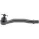 Purchase Top-Quality Outer Tie Rod End by MEVOTECH - DGES3490 pa2