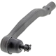 Purchase Top-Quality Outer Tie Rod End by MEVOTECH - DGES3490 pa4