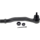 Purchase Top-Quality Embout de biellette de direction extérieur de MEVOTECH - DGES3491 pa1