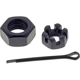 Purchase Top-Quality Embout de biellette de direction extérieur de MEVOTECH - DGES3491 pa2