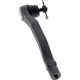 Purchase Top-Quality Embout de biellette de direction extérieur de MEVOTECH - DGES3491 pa3