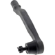 Purchase Top-Quality Embout de biellette de direction extérieur de MEVOTECH - DGES3491 pa5