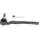 Purchase Top-Quality MEVOTECH - DGES3547 - Outer Tie Rod End pa1
