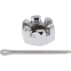 Purchase Top-Quality MEVOTECH - DGES3547 - Outer Tie Rod End pa2