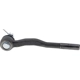 Purchase Top-Quality MEVOTECH - DGES3547 - Outer Tie Rod End pa3