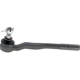 Purchase Top-Quality MEVOTECH - DGES3547 - Outer Tie Rod End pa5