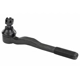 Purchase Top-Quality MEVOTECH - GES3548 - Tie Rod End pa1