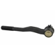 Purchase Top-Quality MEVOTECH - GES3548 - Tie Rod End pa2