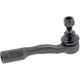 Purchase Top-Quality MEVOTECH - DGES3564 - Tie Rod End pa1