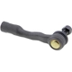 Purchase Top-Quality MEVOTECH - DGES3564 - Tie Rod End pa2