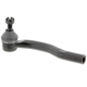 Purchase Top-Quality MEVOTECH - DGES3600 - Tie Rod End pa1