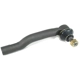 Purchase Top-Quality MEVOTECH - GES3630 - Tie Rod End pa1