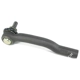 Purchase Top-Quality MEVOTECH - GES3630 - Tie Rod End pa2