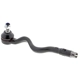 Purchase Top-Quality MEVOTECH - GES3650 - Tie Rod End pa1